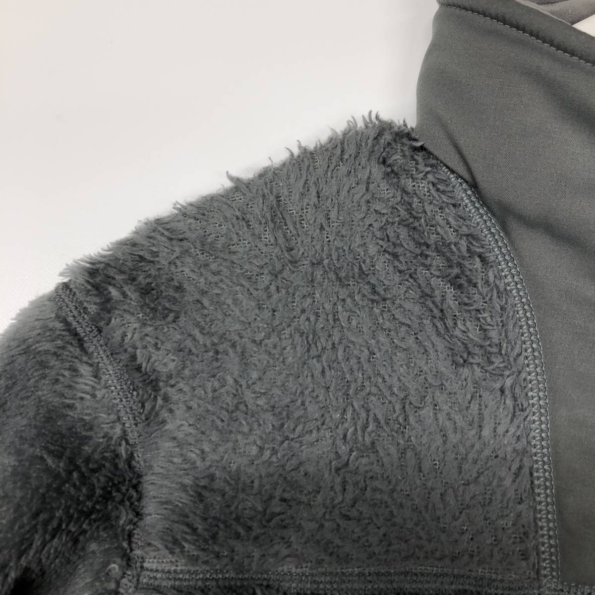 パタゴニア patagonia フリース メンズ R3ハイロフト ジャケット パタゴニア patagonia フリース メンズ R3ハイロフト ジャケット