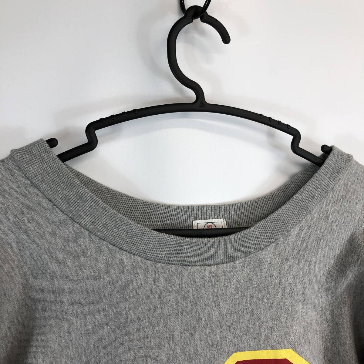 初期 a bathing ape double zip hoodie アベイシングエイプ 初期 a bathing ape double zip hoodie アベイシングエイプ