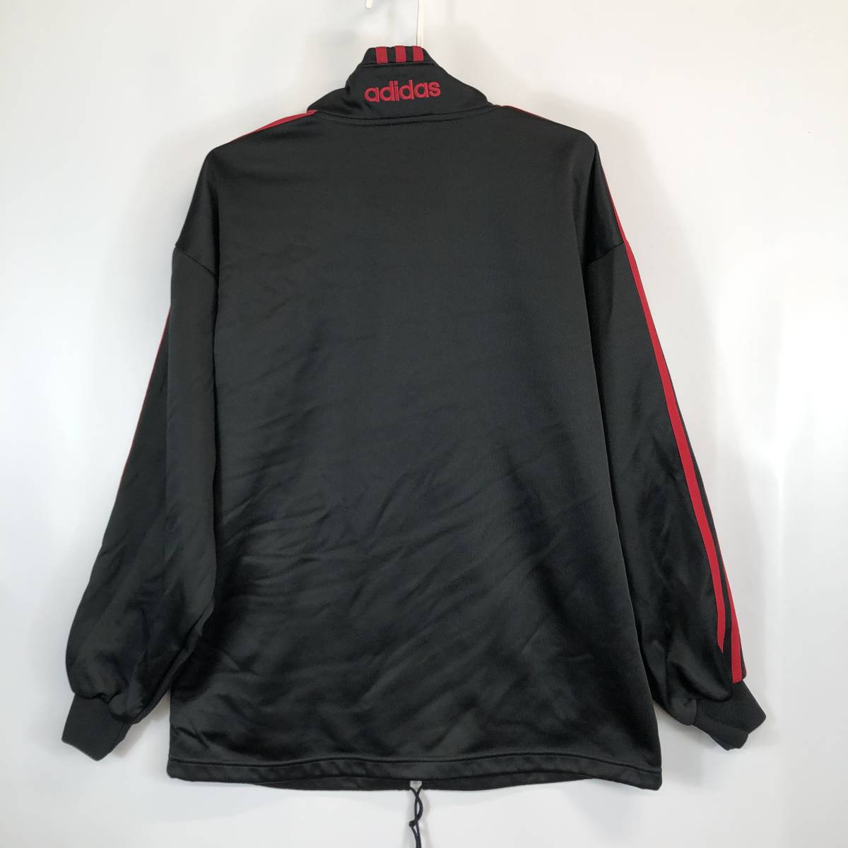90s 00s アディダス adidas トラックジャケット ジャージ 90s 00s アディダス adidas トラックジャケット ジャージ