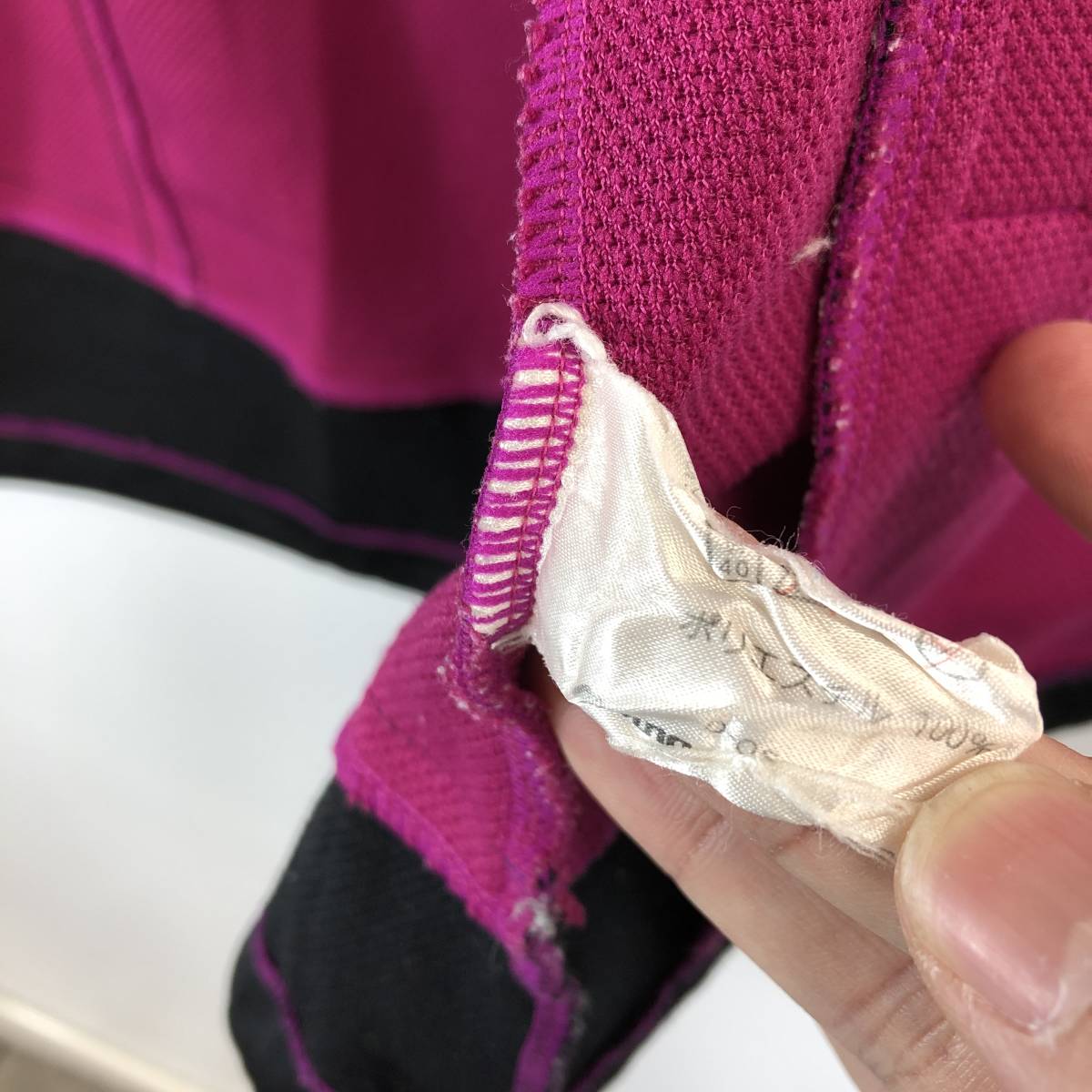 90s 日本製 ミズノ MIZUNO トラックジャケット ジャージ 90s 日本製 ミズノ MIZUNO トラックジャケット ジャージ