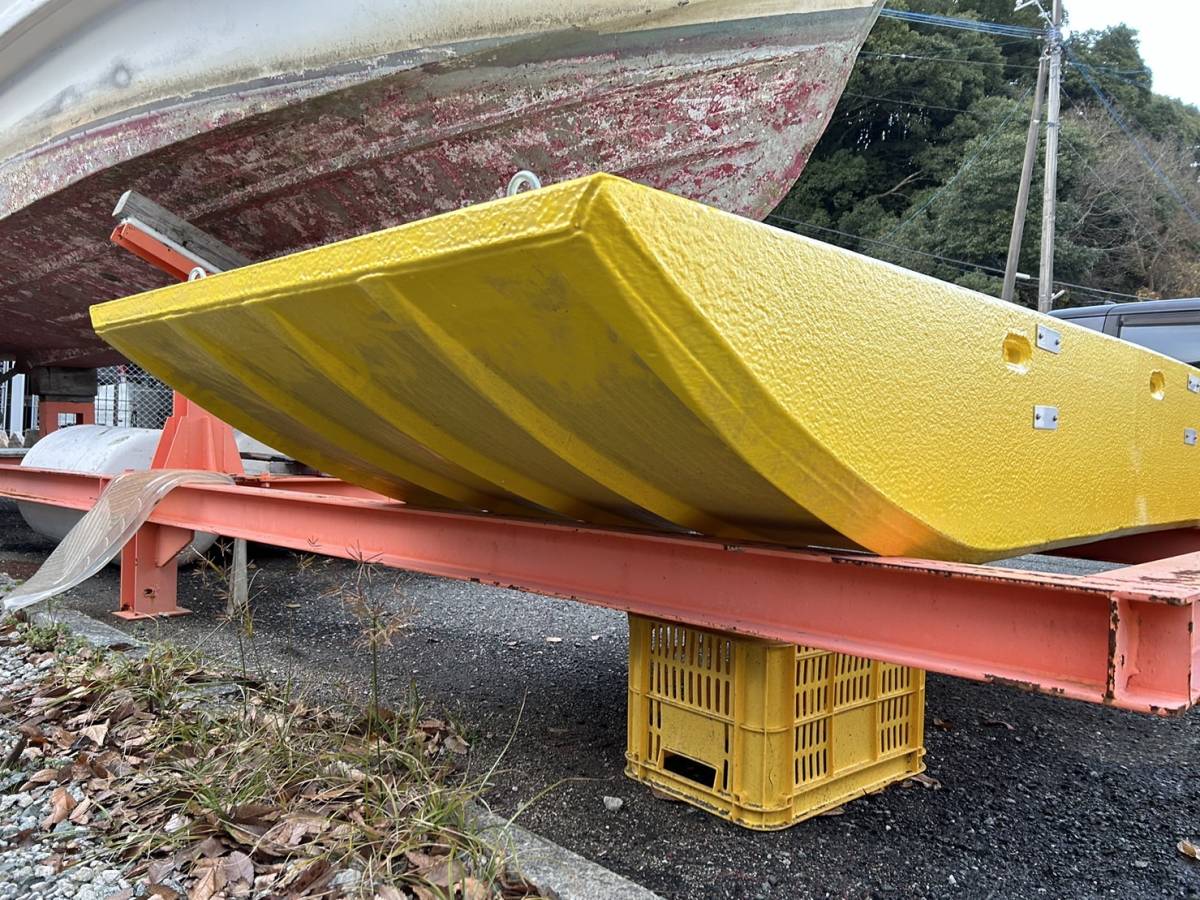 災害 災害対策 津波 救命ボート 非常用 ボート 手漕ぎ 津波対策 災害 災害対策 津波 救命ボート 非常用 ボート 手漕ぎ 津波対策