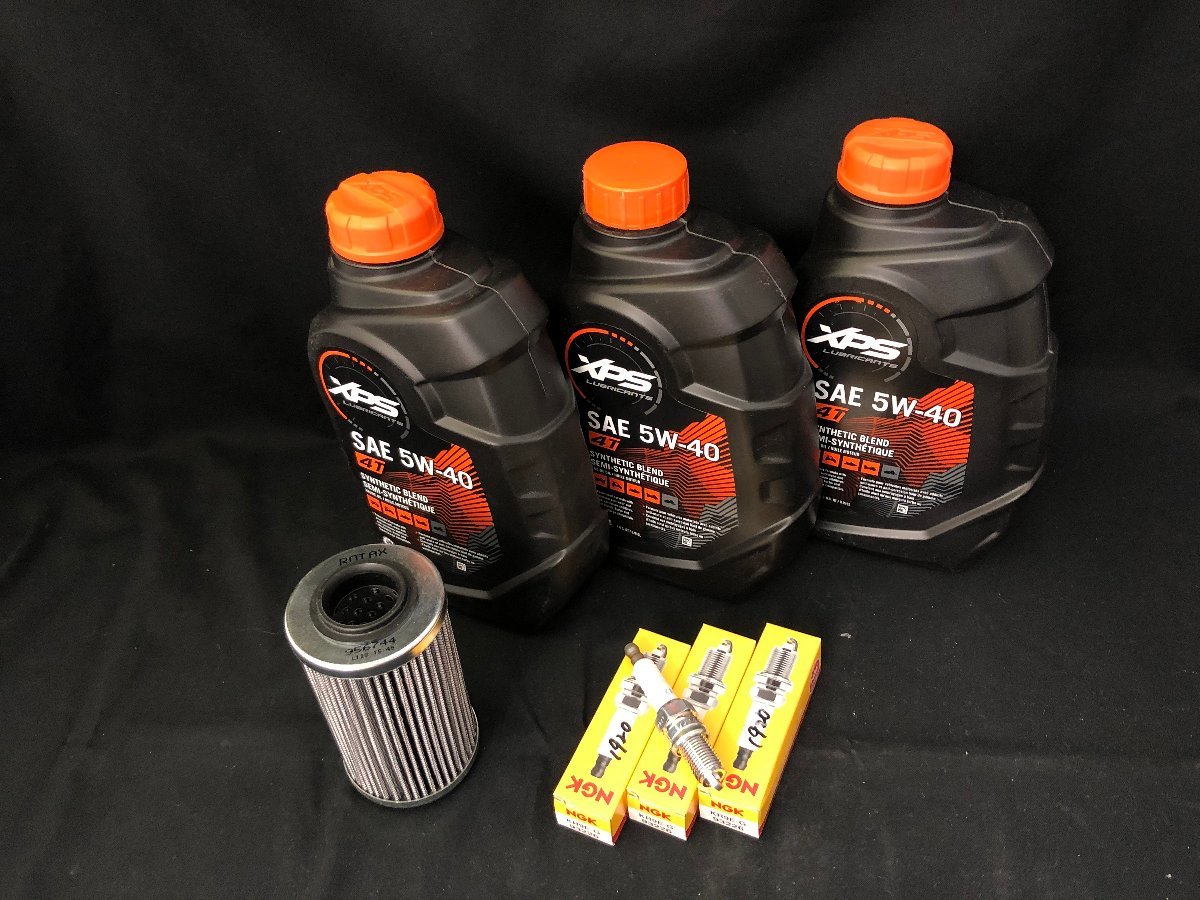 10200円 シードゥ GTX DI 2002年モデル 純正 CRANKCASE ASS'Y 10200円 シードゥ GTX DI 2002年モデル 純正 CRANKCASE ASS'Y