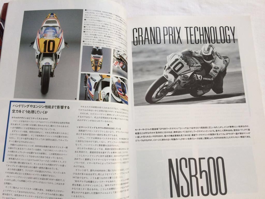 送料込み'90 NSR500 ロスマンズ ホンダ W ガードナー 車 詳細