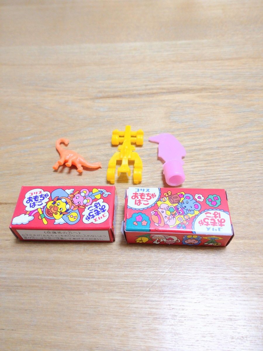 コリス フエラムネ おまけ|Yahoo!フリマ(旧PayPayフリマ) コリス フエラムネ おまけ|Yahoo!フリマ(旧PayPayフリマ)