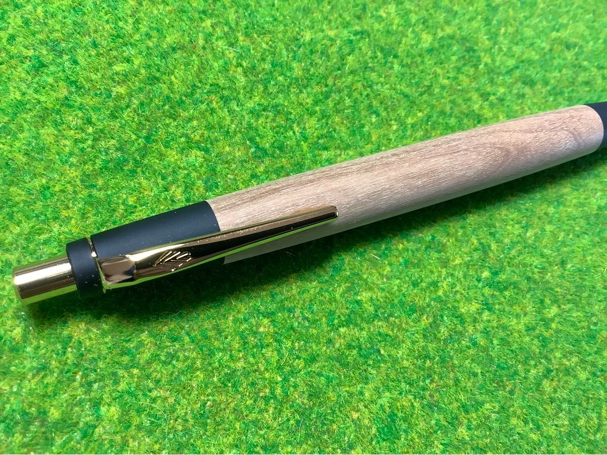 山田松香木店 老山白檀 新型シャーペン0 5mm 野原工芸|Yahoo 山田松香木店 老山白檀 新型シャーペン0 5mm 野原工芸|Yahoo