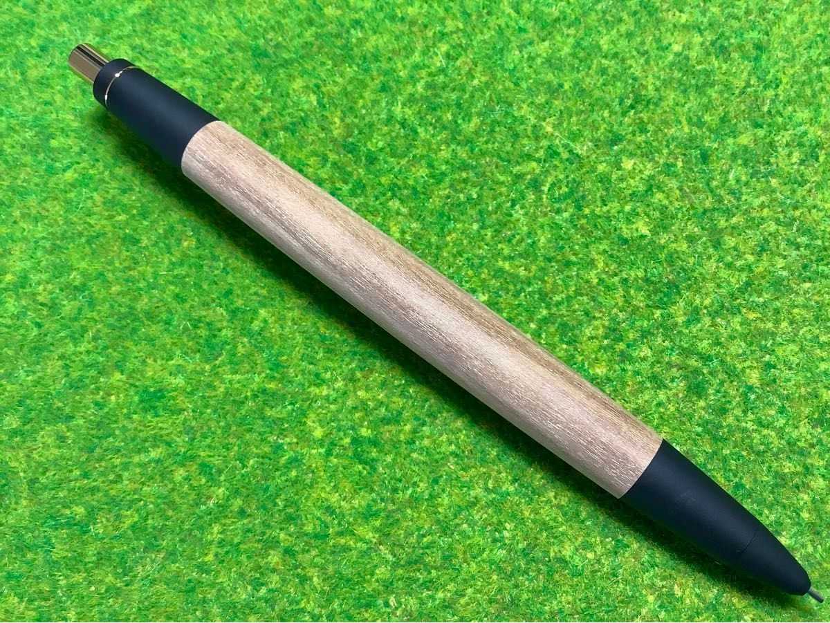 山田松香木店 老山白檀 新型シャーペン0 5mm 野原工芸|Yahoo 山田松香木店 老山白檀 新型シャーペン0 5mm 野原工芸|Yahoo