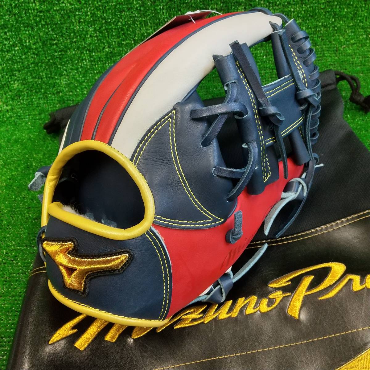 6242円 1429977-WILSON/一般軟式グラブ ワナビーヒーロー DUAL 6242円 1429977-WILSON/一般軟式グラブ ワナビーヒーロー DUAL