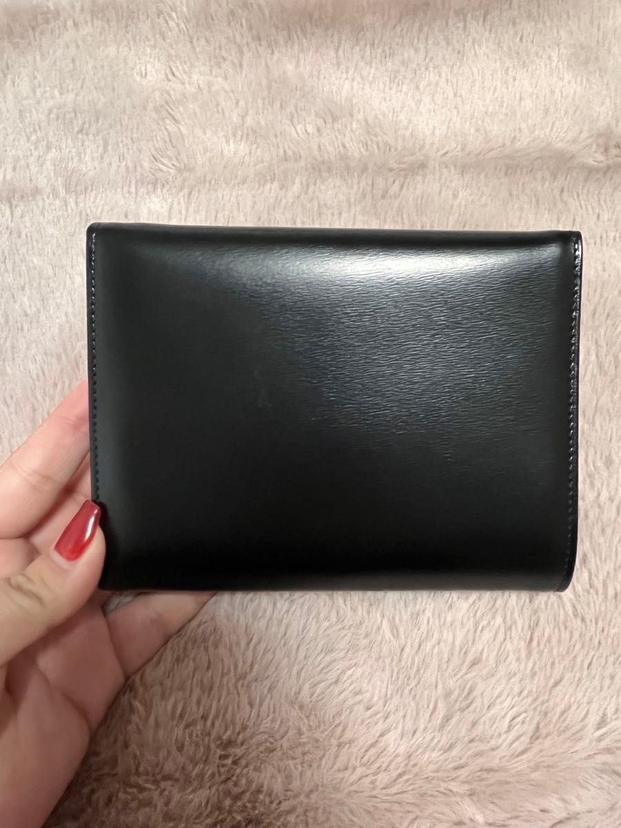 Cartier 財布【未使用！！】