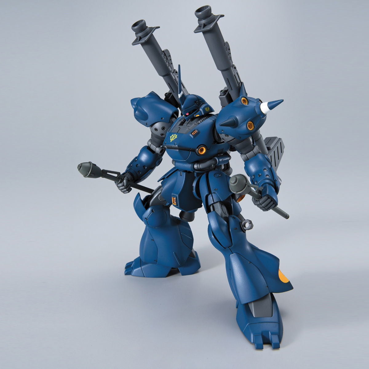2品セット】HGUC ケンプファー/ザクII改【新品未開封】|Yahoo 2品セット】HGUC ケンプファー/ザクII改【新品未開封】|Yahoo