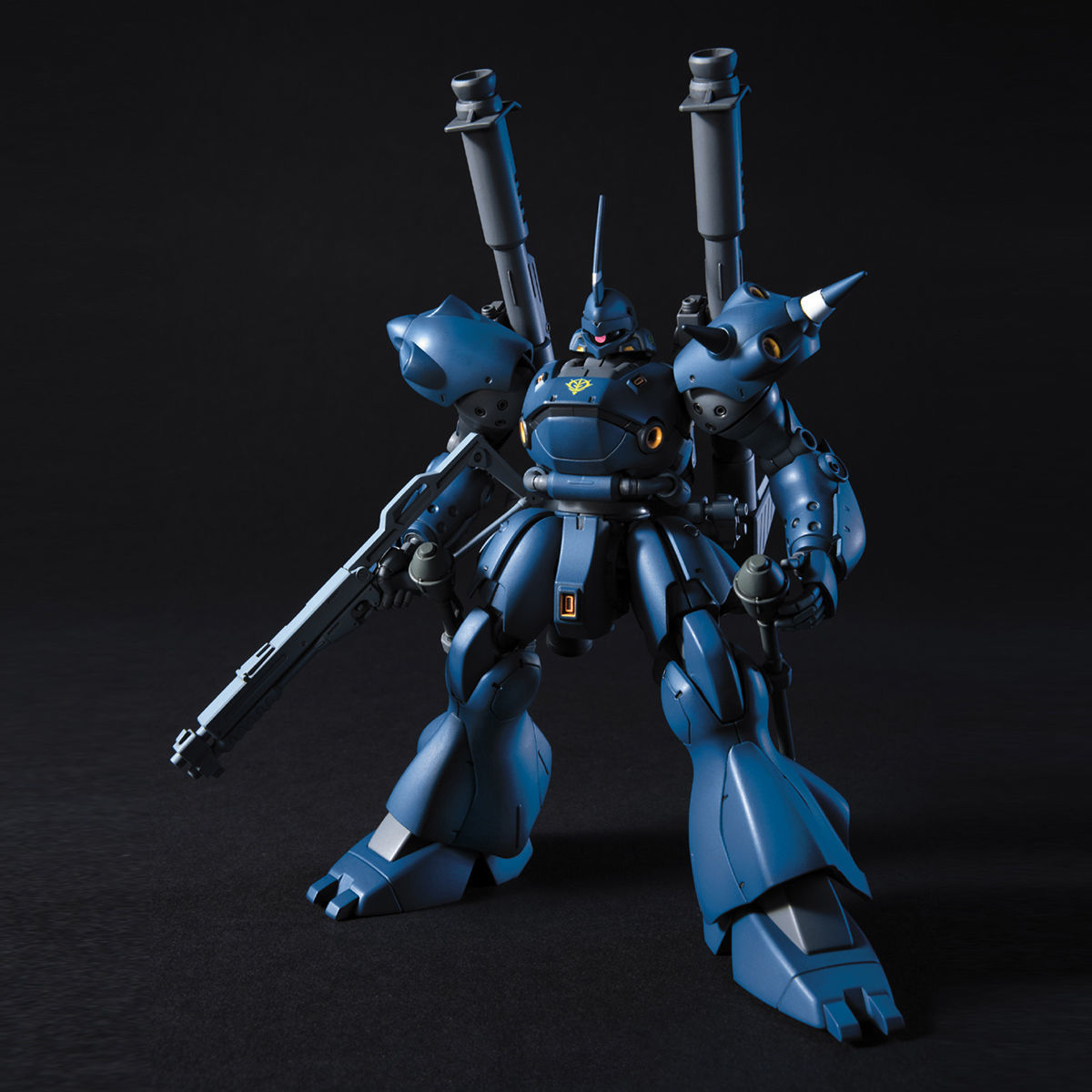 2品セット】HGUC ケンプファー/ザクII改【新品未開封】|Yahoo 2品セット】HGUC ケンプファー/ザクII改【新品未開封】|Yahoo