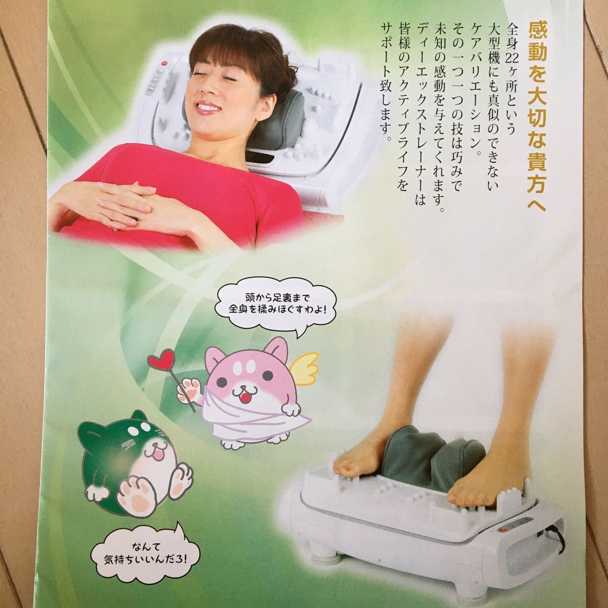 超美品【メルシー】ディーエックストレーナー(DXTRAINER)MD 超美品【メルシー】ディーエックストレーナー(DXTRAINER)MD
