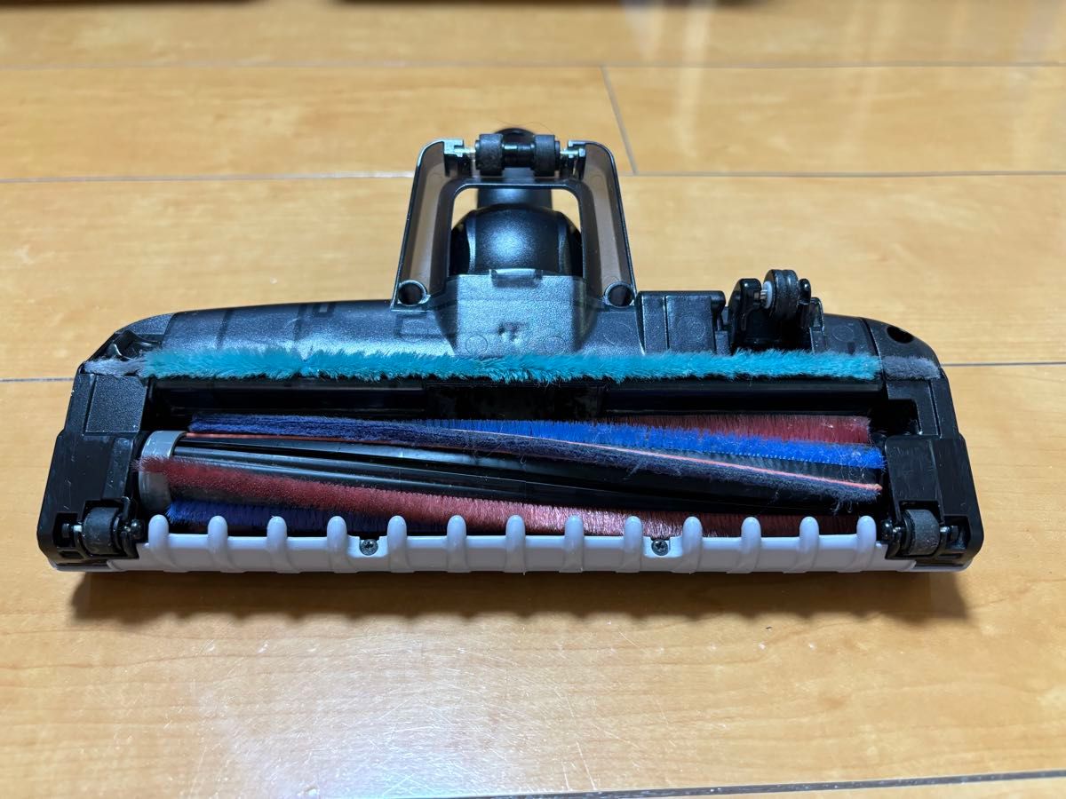 SHARP シャープ コードレス掃除機 RACTIVEAir EC-SR5-S|Yahoo SHARP シャープ コードレス掃除機 RACTIVEAir EC-SR5-S|Yahoo