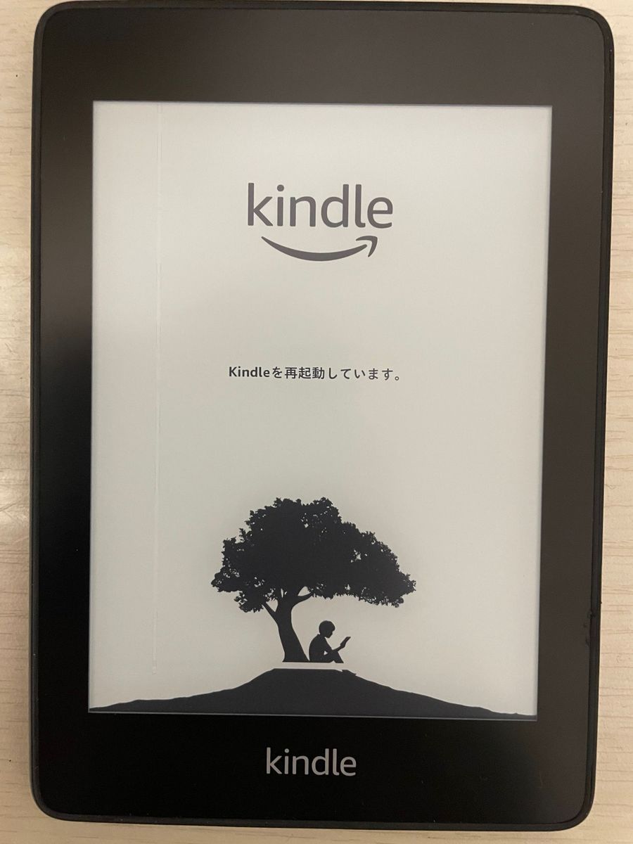 Kindle Paperwhite 第10世代 Wi-Fi 8GB 広告なし Kindle Paperwhite 第10世代 8GB Wi-Fi 広告なし 難あり|Yahoo