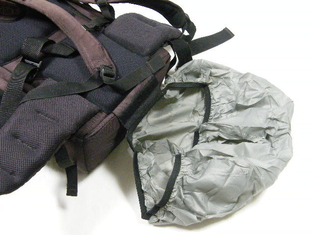 ◎ Lowepro Flipside 400AW ロープロ フィリップサイド 400AW カメラバッグ リュック 34X45X22cm_画像8