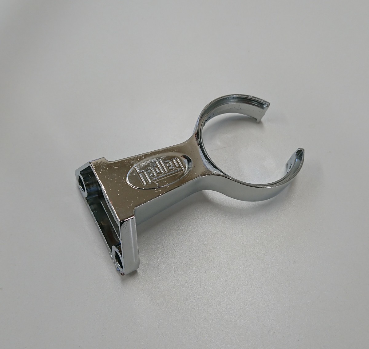 hadley ハドレー 角ビッグホーン 2本セット デコトラ 角型 hadley ハドレー 角ビッグホーン 2本セット デコトラ 角型