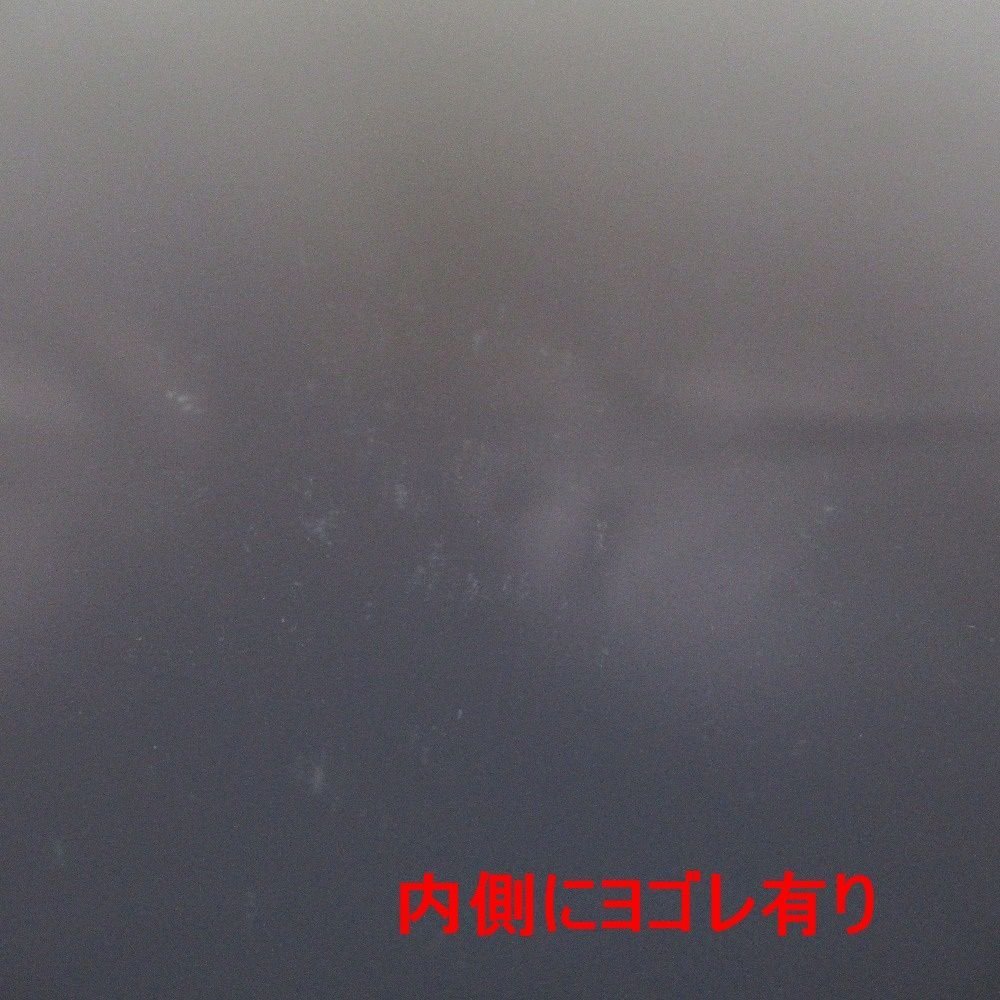Ot17196-1 SB○iPad Air 128GB ME988J/A 中古・制限〇・ジャンク_画像3