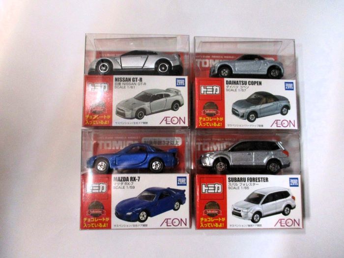 item_image_1