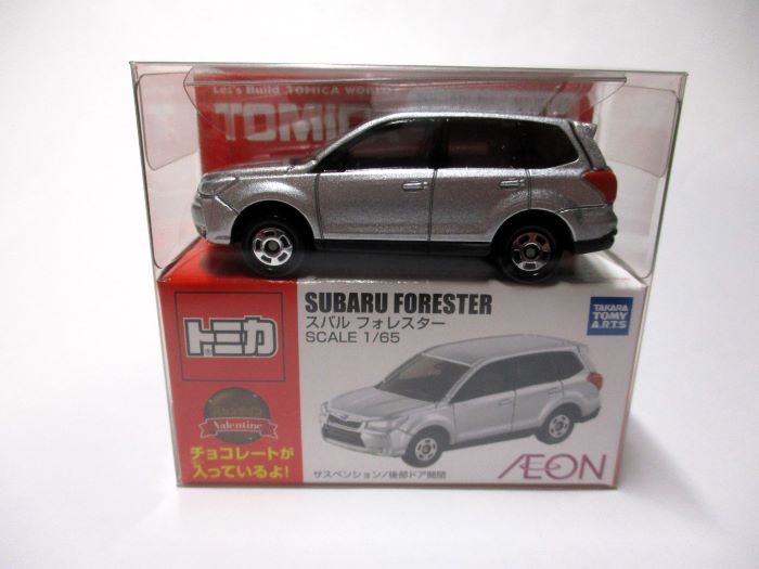 item_image_3