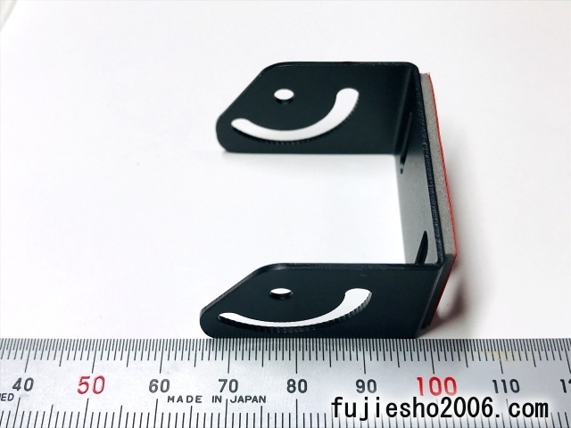  Eclipse передний камера FEC111 для установка держатель Toyota оригинальный передний o камера соответствует возможно * на фото проверьте 