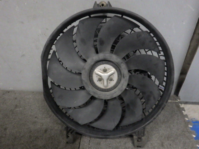  selling out GF-AE115N Corolla Spacio fuse box electric fan air conditioner relay set 06-01-12-228 C3-H3-2s Lee a-ru Nagano 