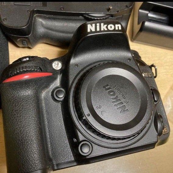 Nikon D610 ニコン