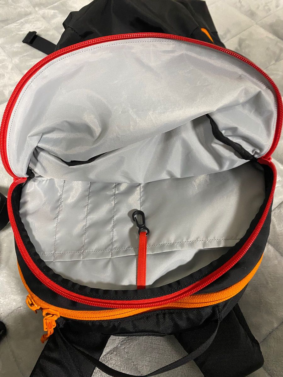 ARC'TERYX リュック BEAMS BOY クレイジーカラー コラボ|Yahoo ARC'TERYX リュック BEAMS BOY クレイジーカラー コラボ|Yahoo