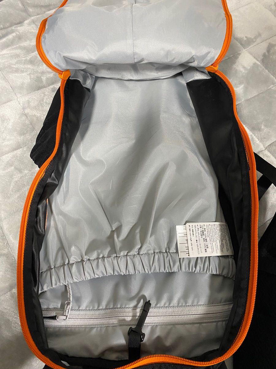 ARC'TERYX リュック BEAMS BOY クレイジーカラー コラボ|Yahoo ARC'TERYX リュック BEAMS BOY クレイジーカラー コラボ|Yahoo