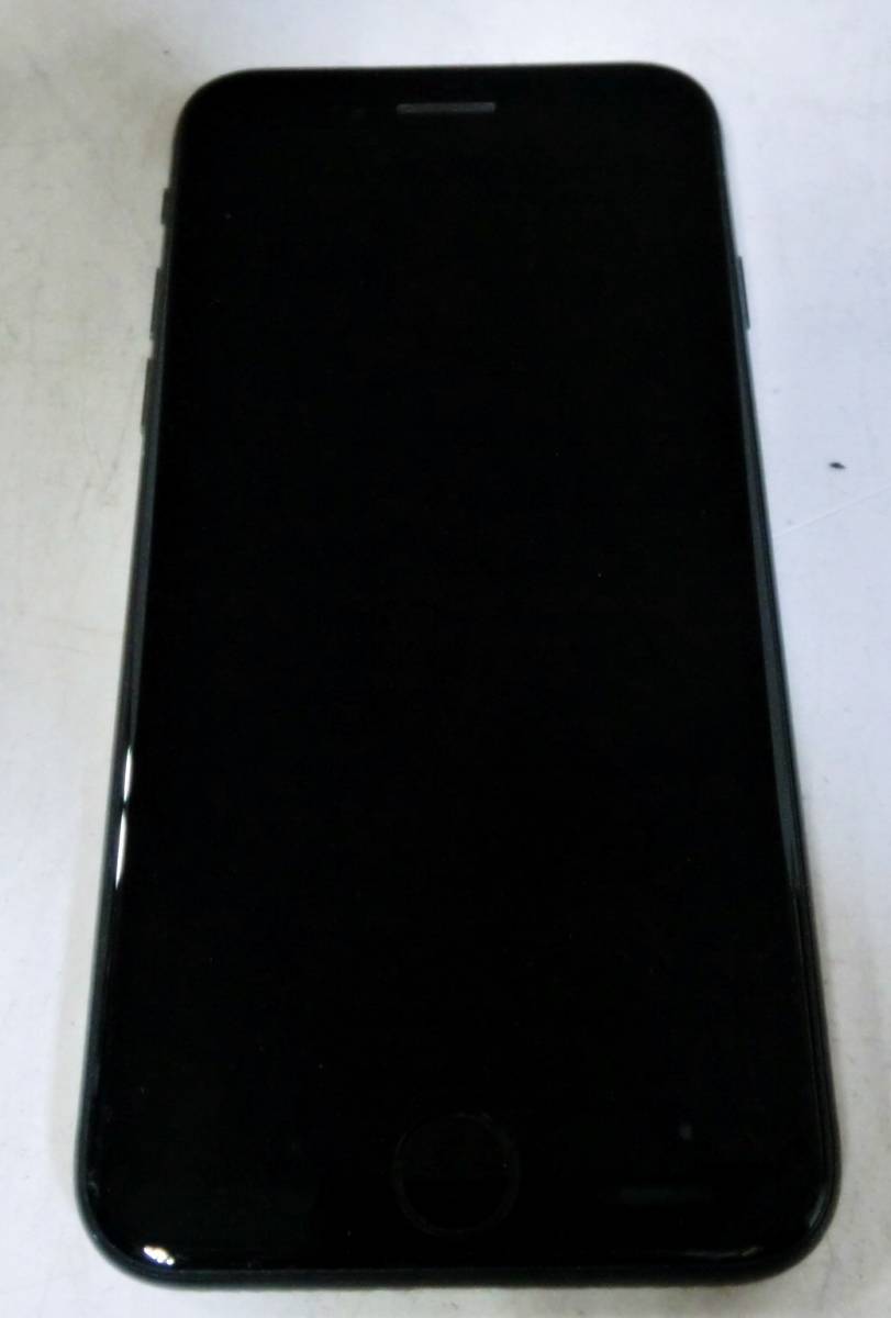 6460円 Apple iPhone SE 第2世代 64GB MX9R2J/A 動作良好 6460円 Apple iPhone SE 第2世代 64GB MX9R2J/A 動作良好