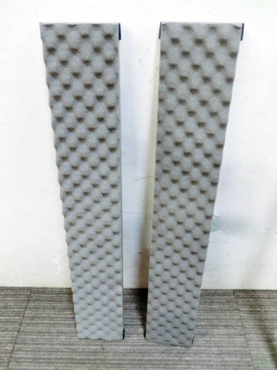 ③ unused tera Moto light mop ( aluminium 130 )60.CL-352-560-0 preliminary. head attaching LightMop owner manual attaching thin type head TERAMOTO