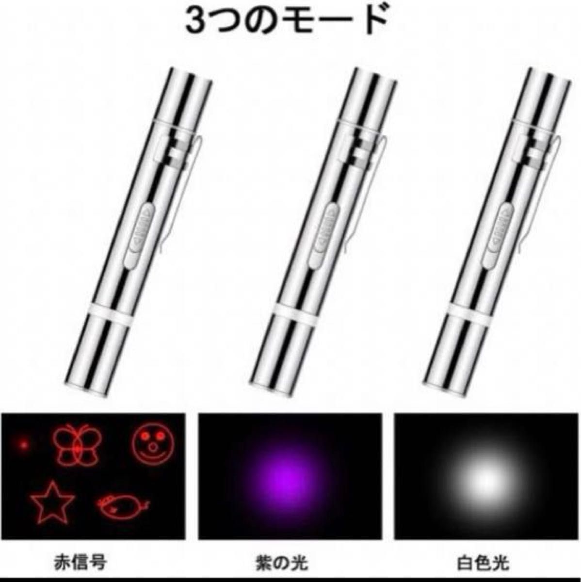 〜40%off〜ラスト1点！Diestord 猫 おもちゃ 7in1多機能 LEDライト USB充電式 猫運動不足解消 猫おもちゃ