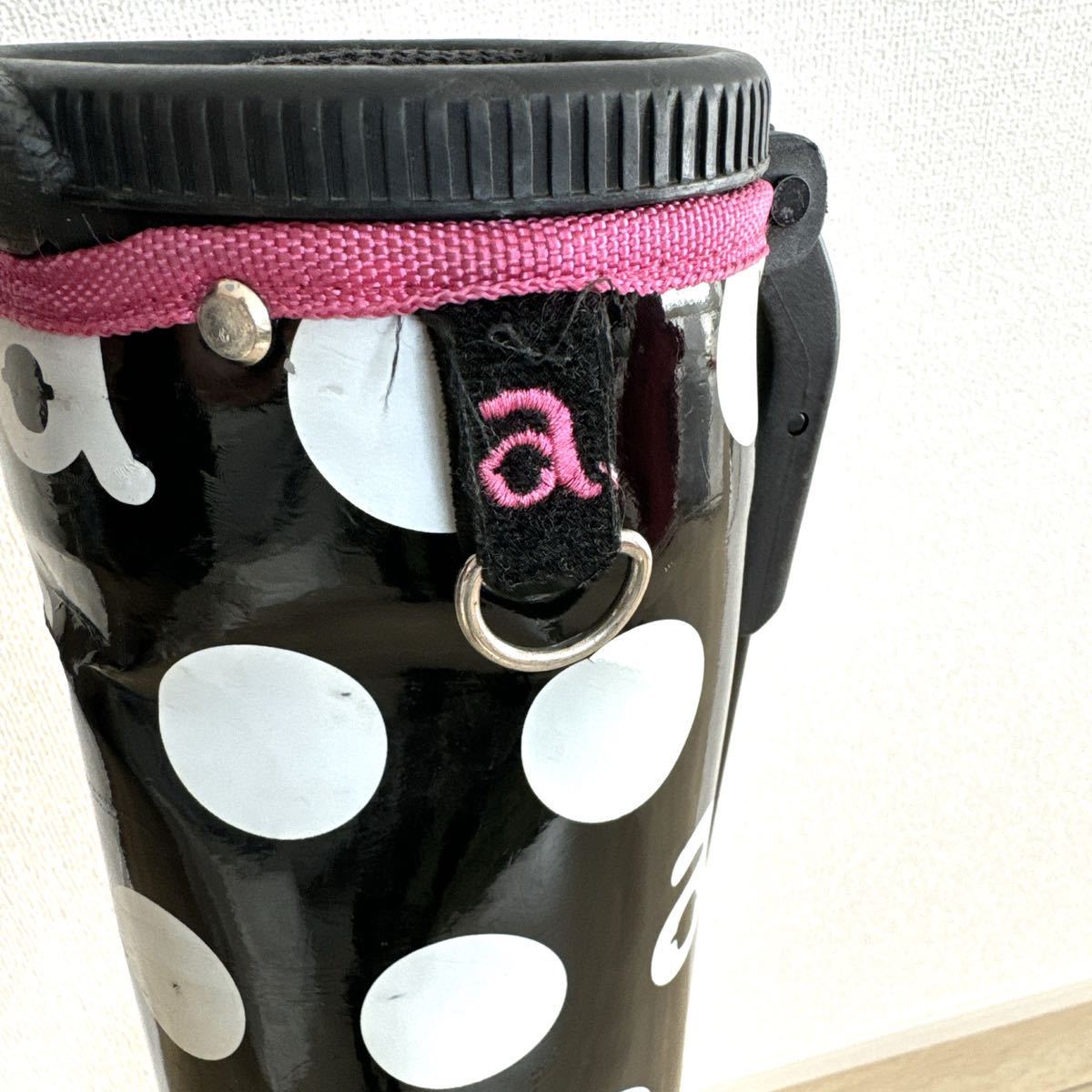 Bibian 比比昂 - 1円スタート archivio アルチビオ スタンド Bibian 比比昂 - 1円スタート archivio アルチビオ スタンド