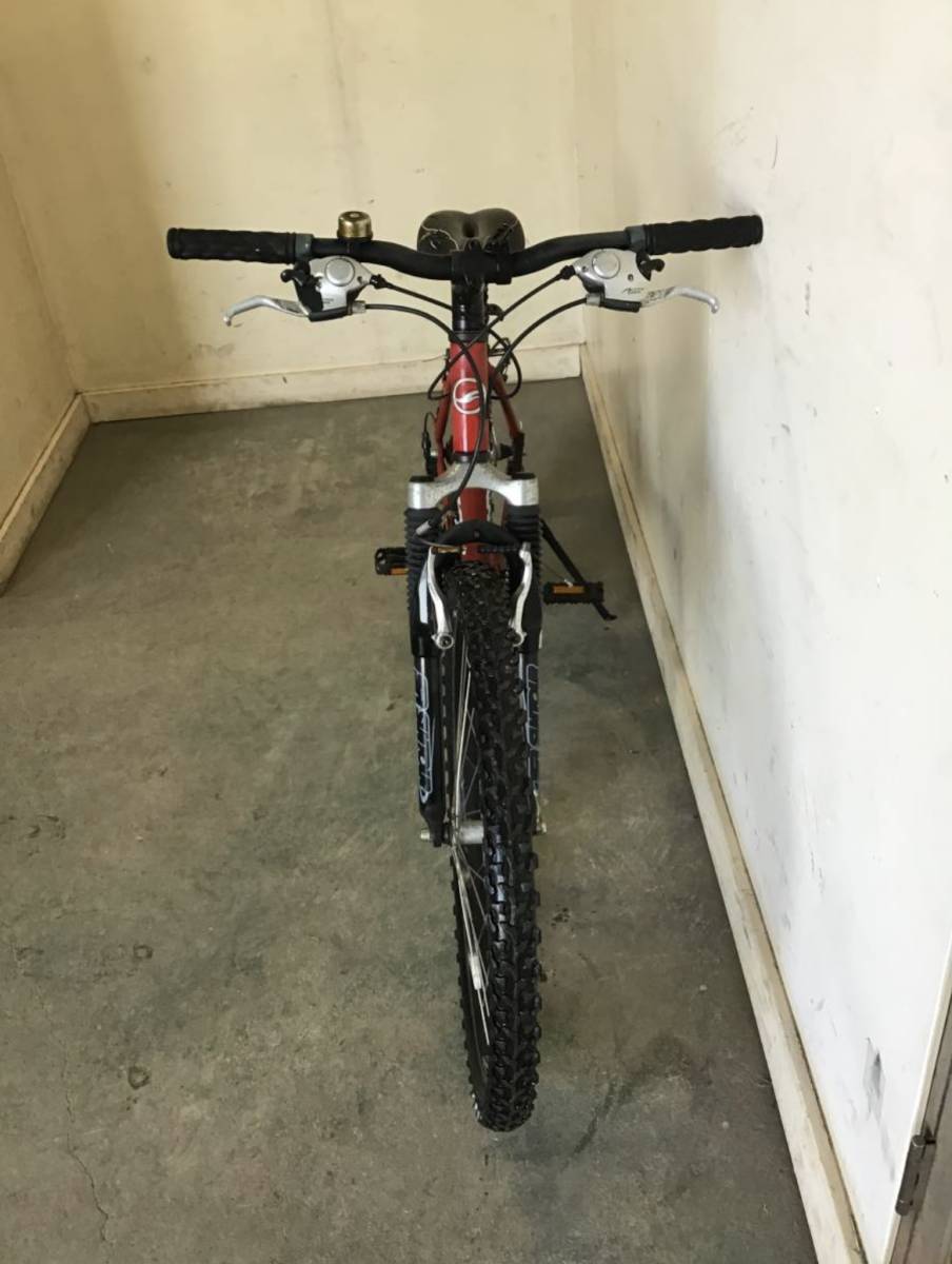 ◇自転車 マウンテンバイク GIANT ATX830 26インチ 10段変速 ◇自転車 マウンテンバイク GIANT ATX830 26インチ 10段変速