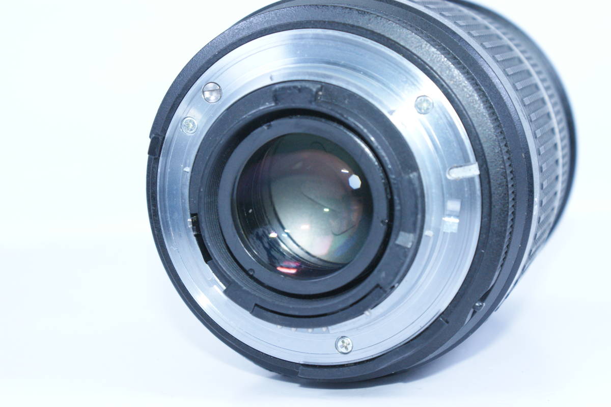 item_image_8