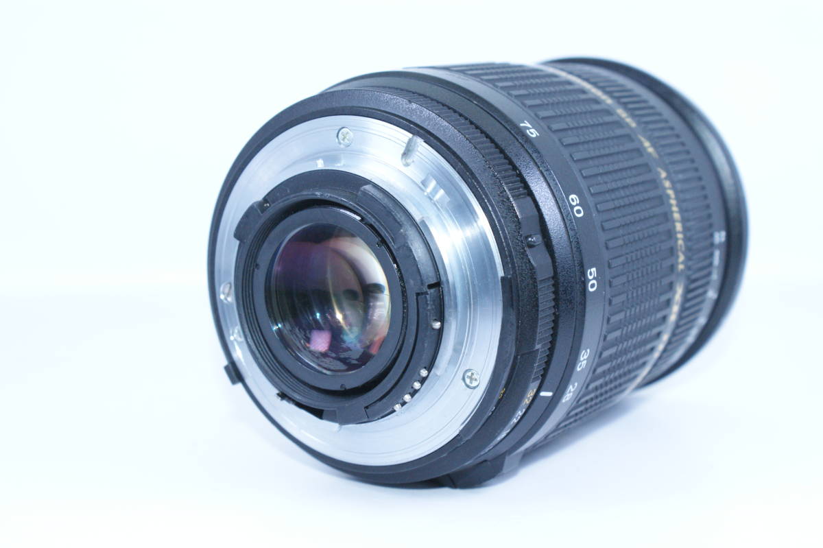 item_image_5