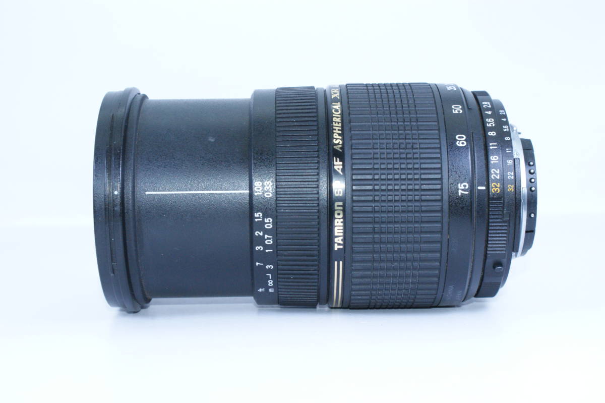 item_image_9