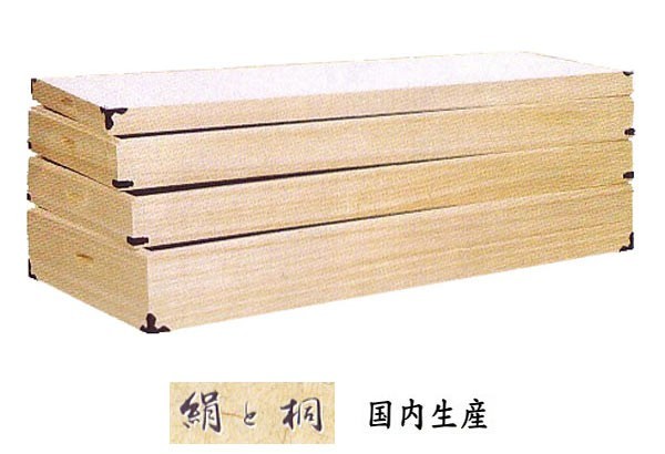 希少 銘木 チューリップウッド 木材 端材 角材 材料 素材 DIY No4 希少 銘木 チューリップウッド 木材 端材 角材 材料 素材 DIY No4