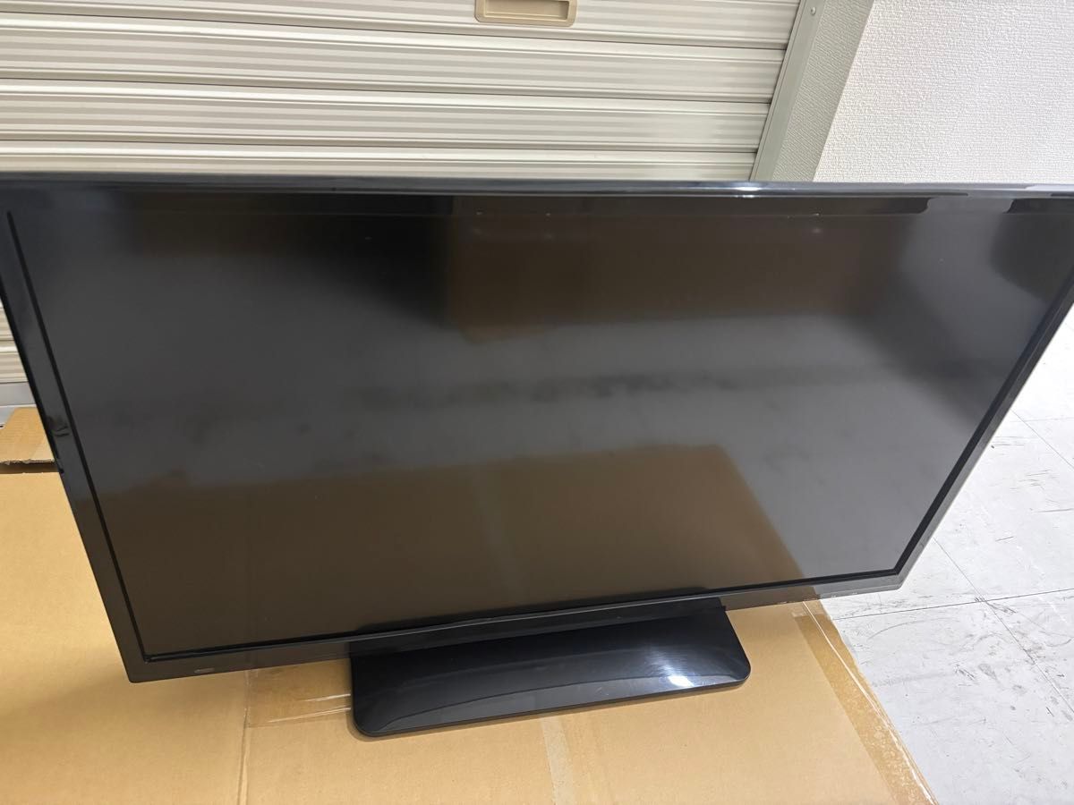 Azuma アズマ EAST LE-32HD211 14年製 液晶テレビ|Yahoo!フリマ Azuma アズマ EAST LE-32HD211 14年製 液晶テレビ|Yahoo!フリマ