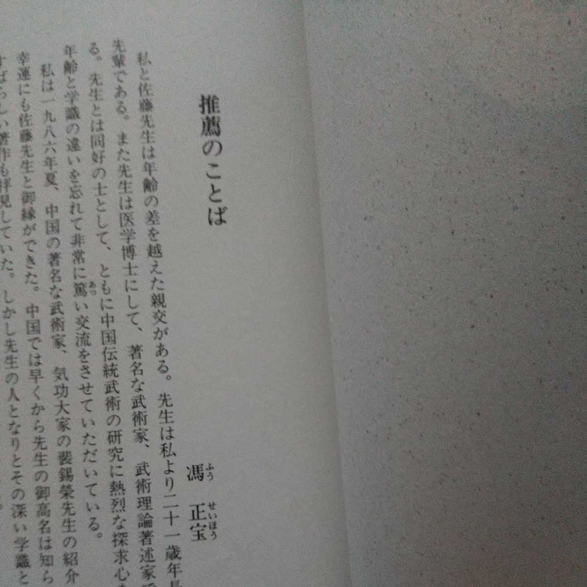 佐藤金兵衛 正伝 実戦八卦掌 八卦掌 拳法 武術 古武道 空手 気功 佐藤金兵衛 正伝 実戦八卦掌 八卦掌 拳法 武術 古武道 空手 気功