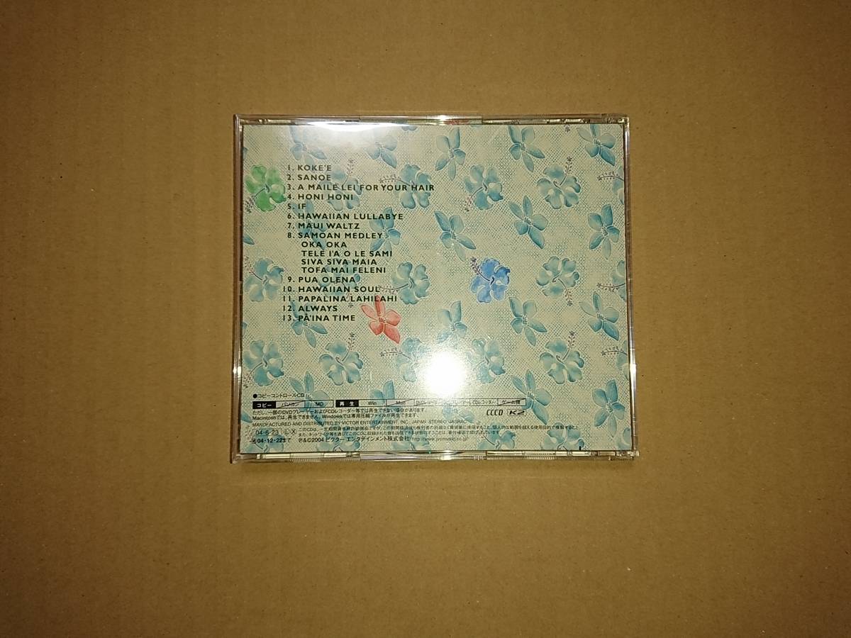 item_image_3