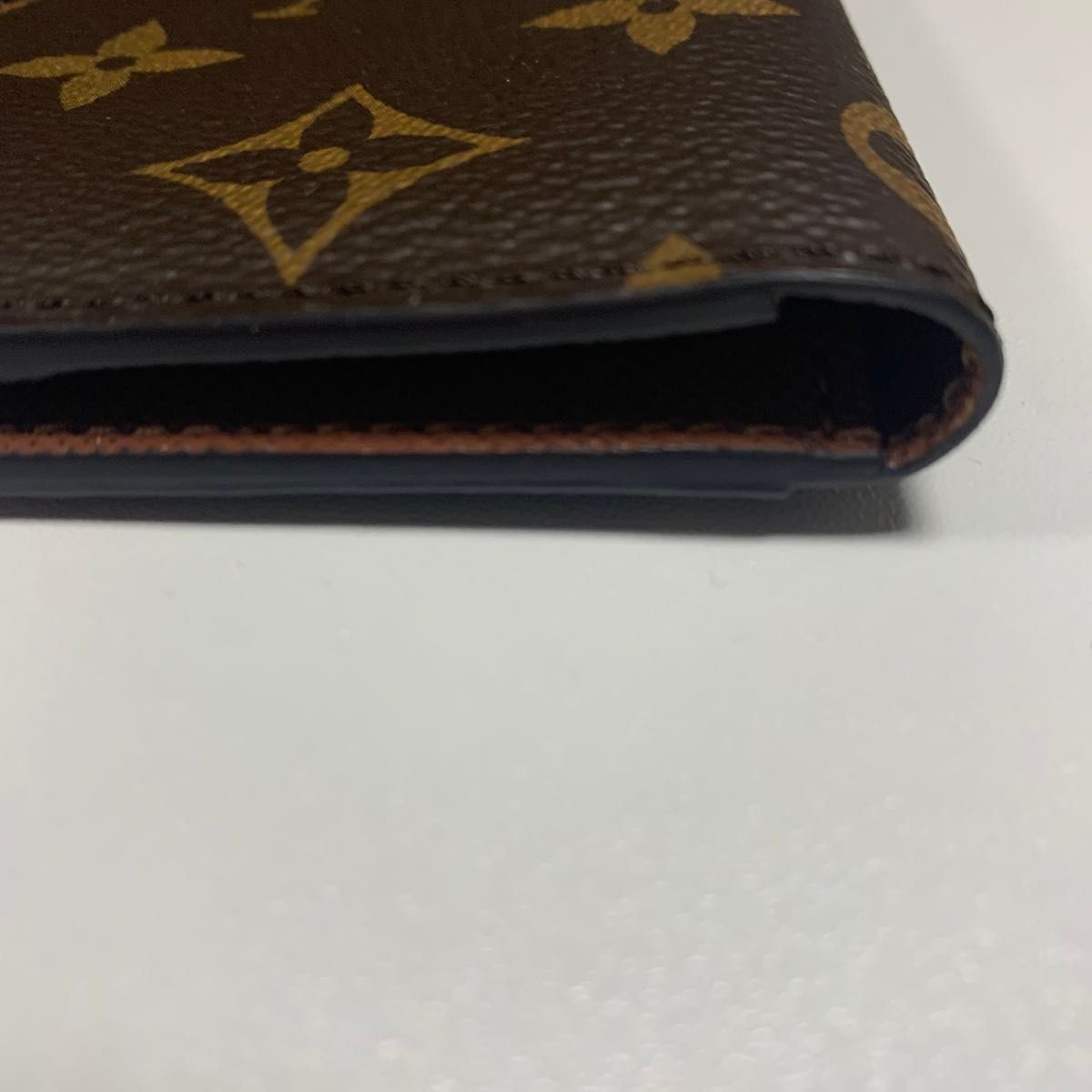 モノグラム ルイヴィトン パスケース LOUIS VUITTON カード モノグラム ルイヴィトン パスケース LOUIS VUITTON カード