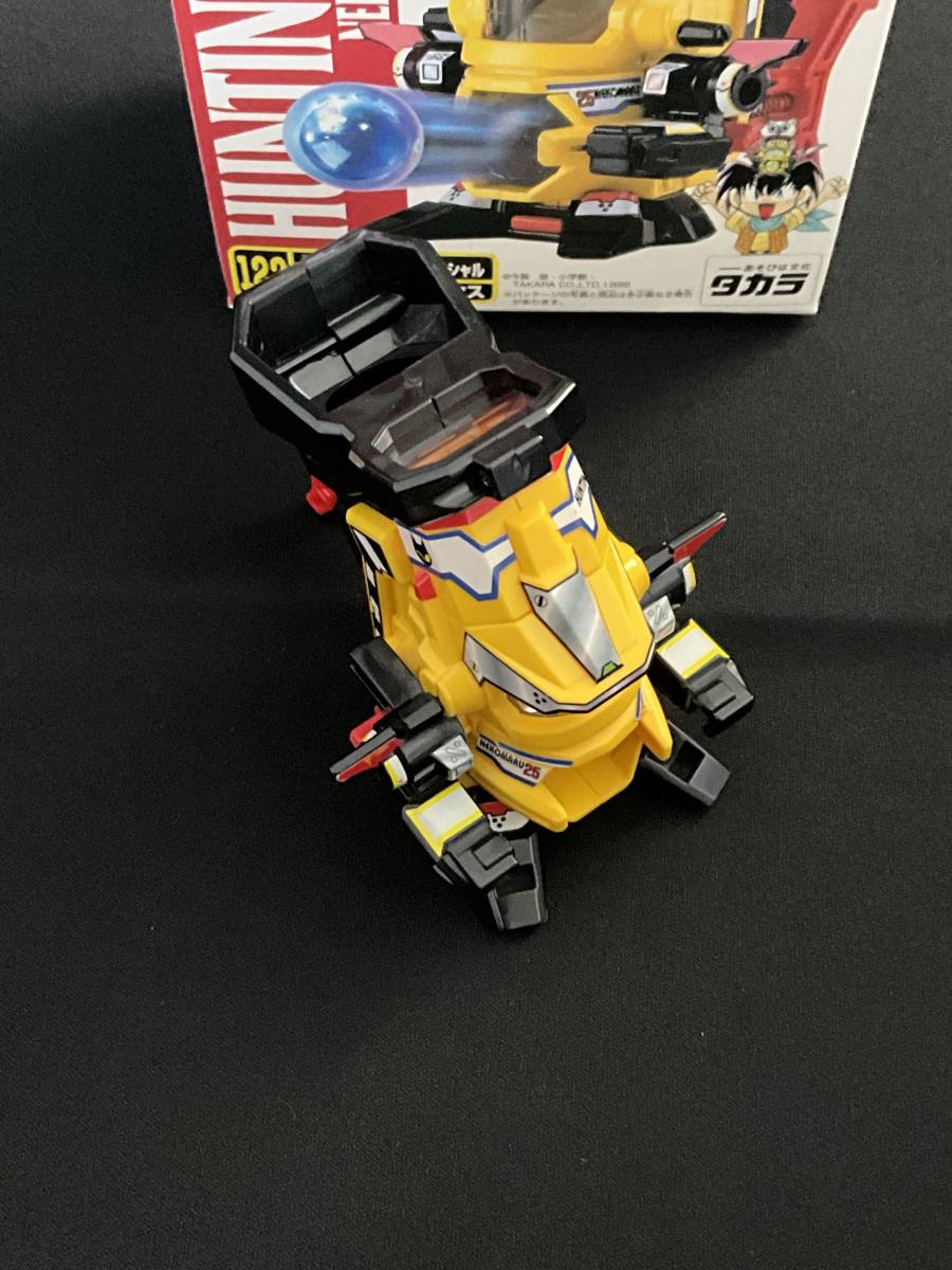 item_image_5