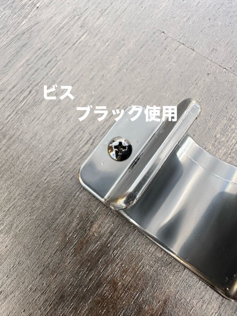 ハイエース レジアスエース セカンドテーブル 机 1300|Yahoo ハイエース レジアスエース セカンドテーブル 机 1300|Yahoo