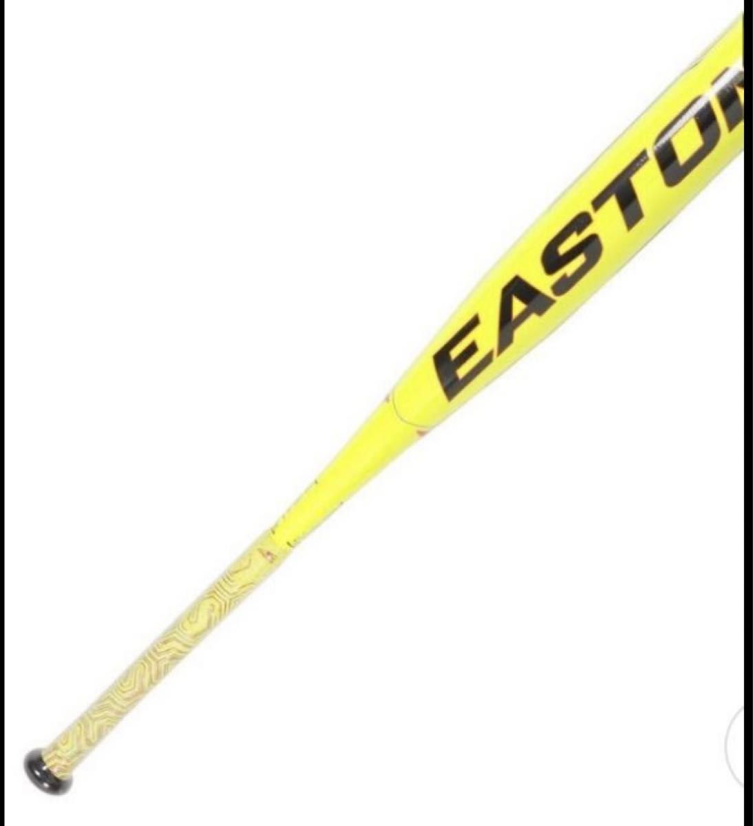 新品 未使用 イーストン EASTON 軟式野球 学童野球 80cm 少年 新品 未使用 イーストン EASTON 軟式野球 学童野球 80cm 少年