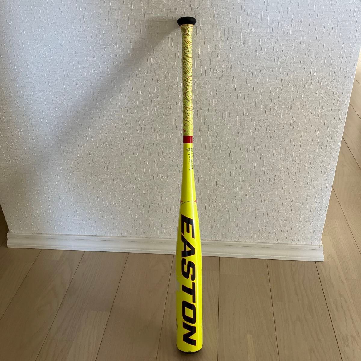 新品 未使用 イーストン EASTON 軟式野球 学童野球 80cm 少年 新品 未使用 イーストン EASTON 軟式野球 学童野球 80cm 少年