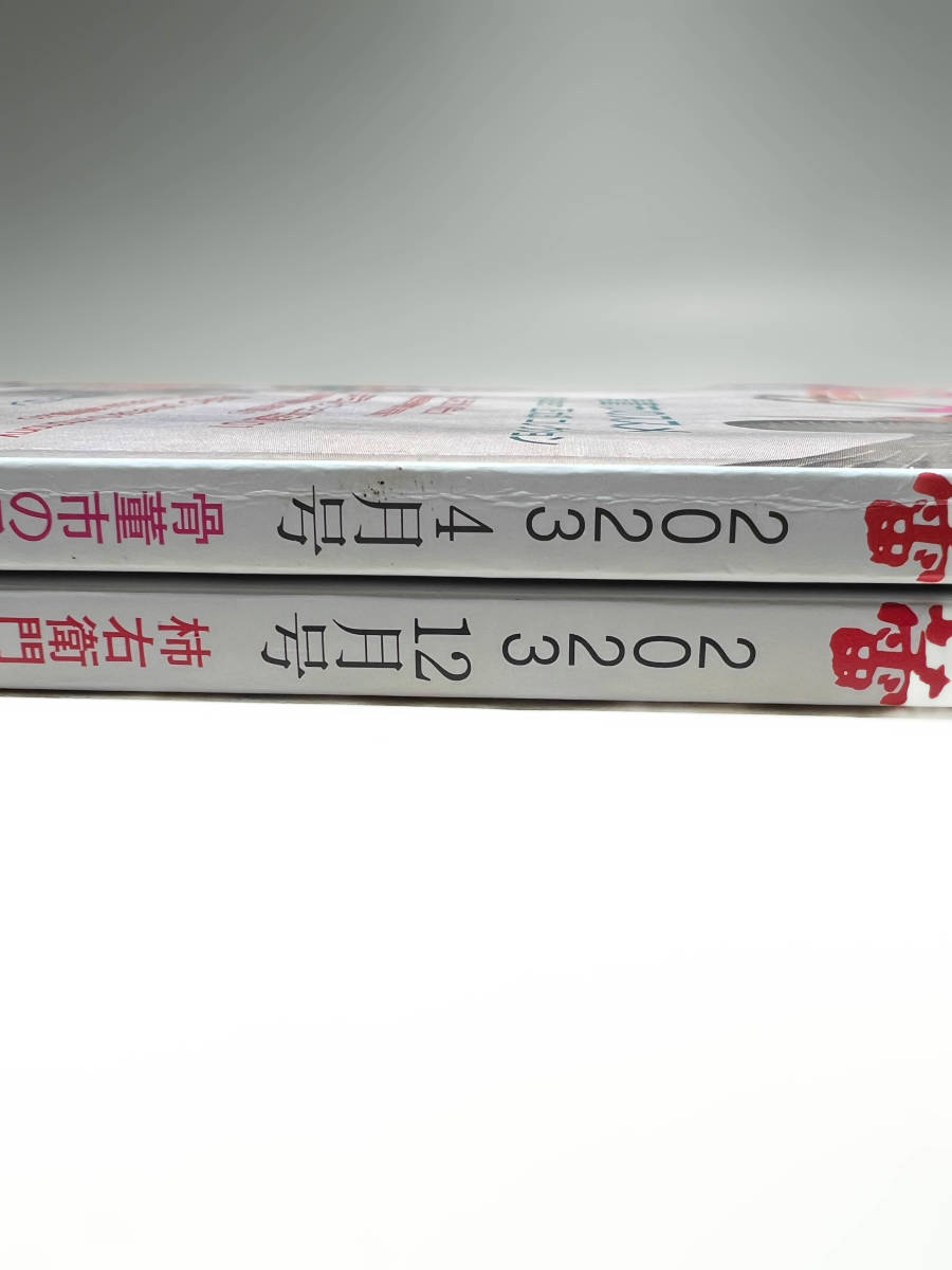 [即決]1983年 柿右衛門古伊万里染付 鍋島焼 目の眼 小さな蕾 古書古本骨董雑誌資料カタログ図鑑レゾネ図録写真集文献 _画像10