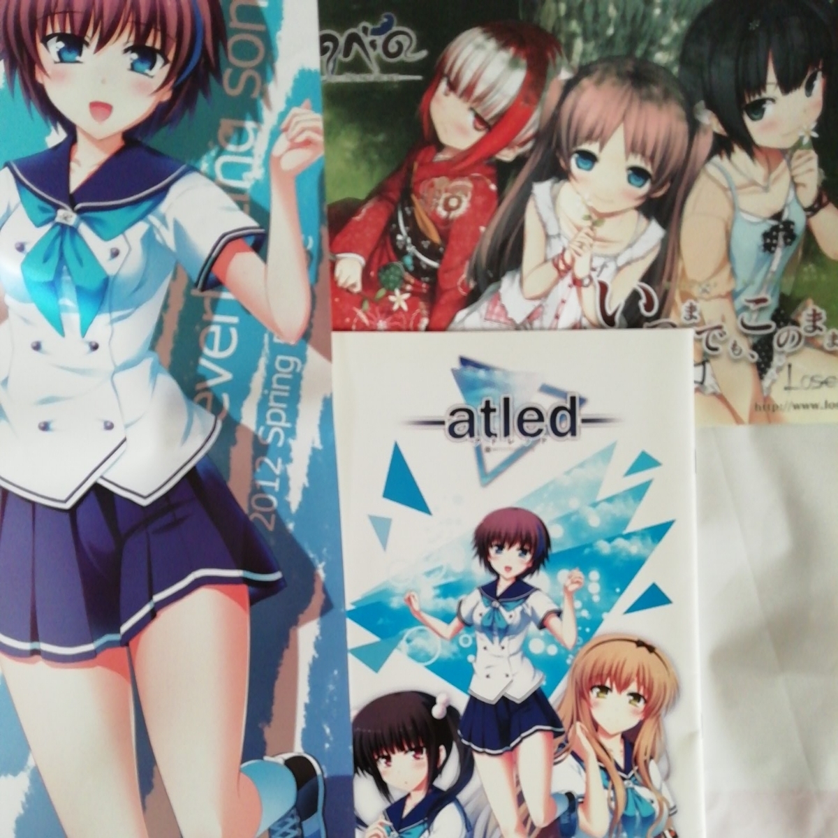 ものべの ポスターの値段と価格推移は 10件の売買情報を集計したものべの ポスターの価格や価値の推移データを公開 ものべの ポスターの値段と価格推移は 10件の売買情報を集計したものべの ポスターの価格や価値の推移データを公開