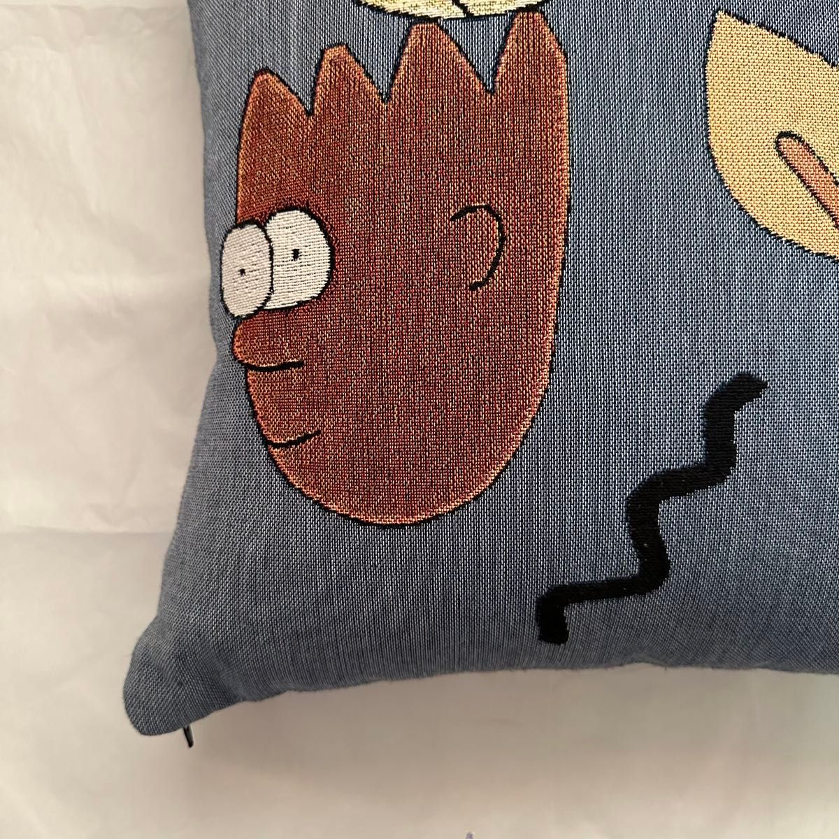bfgf クッション Pillow bfgf クッション Pillow
