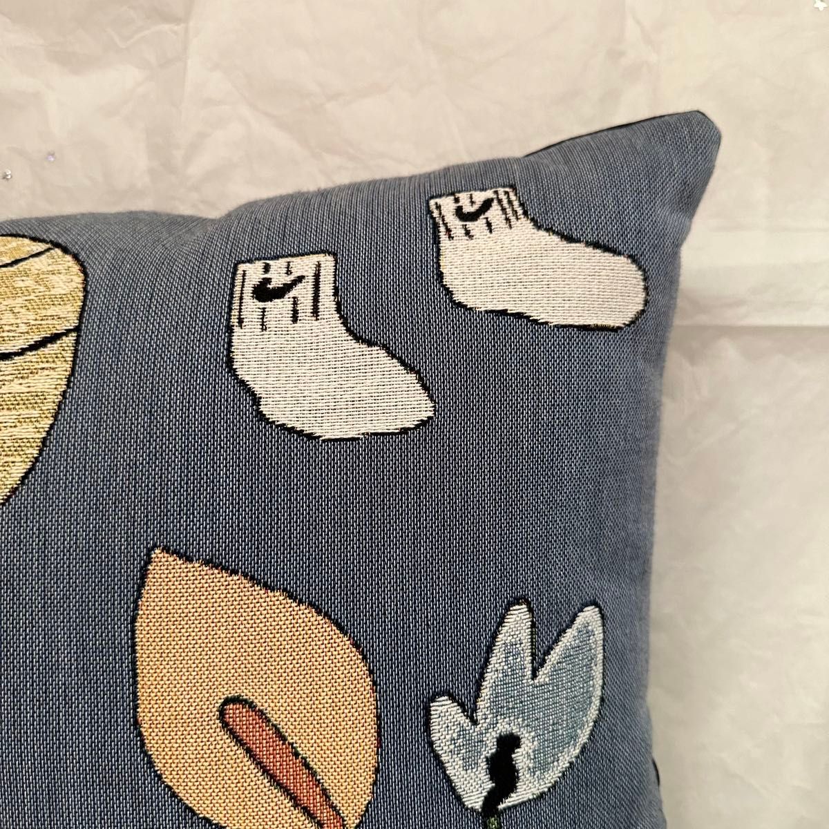 bfgf クッション Pillow bfgf クッション Pillow