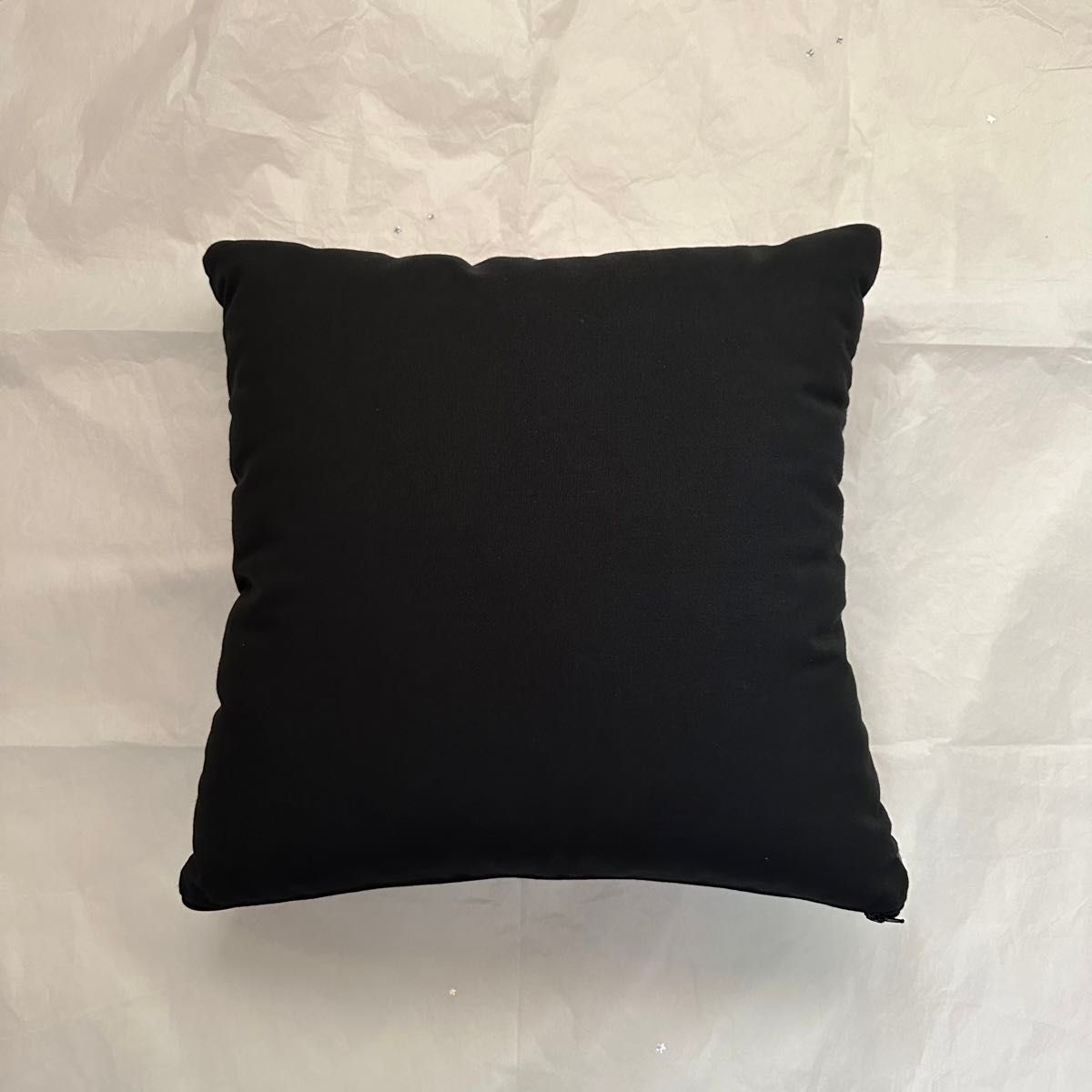 bfgf クッション Pillow bfgf クッション Pillow