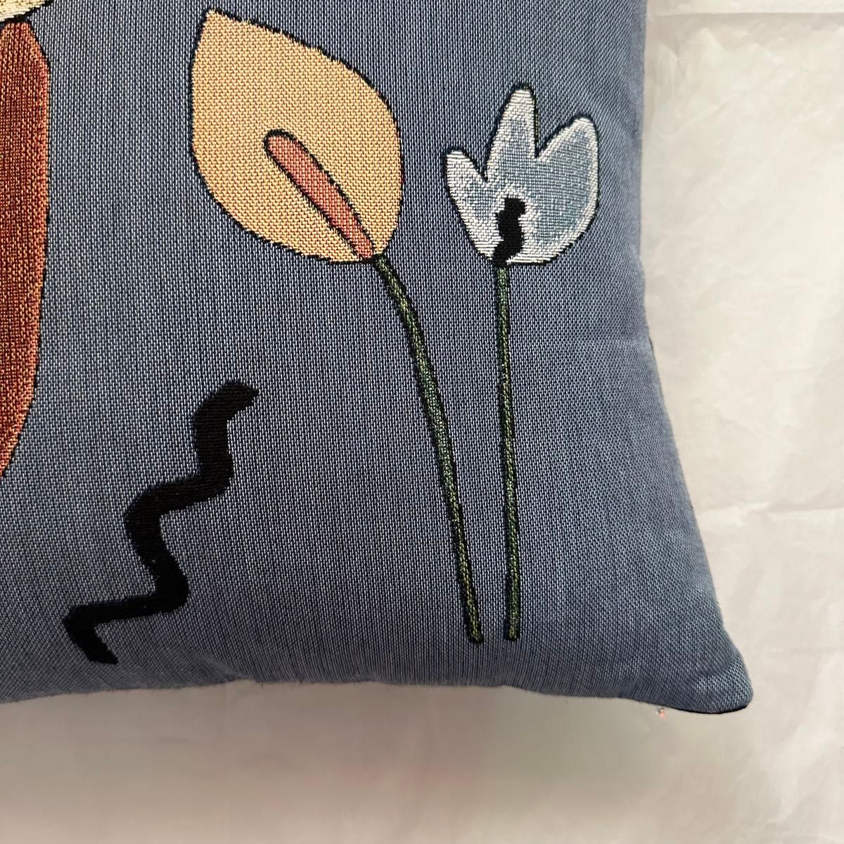 bfgf クッション Pillow bfgf クッション Pillow